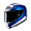 MC-2