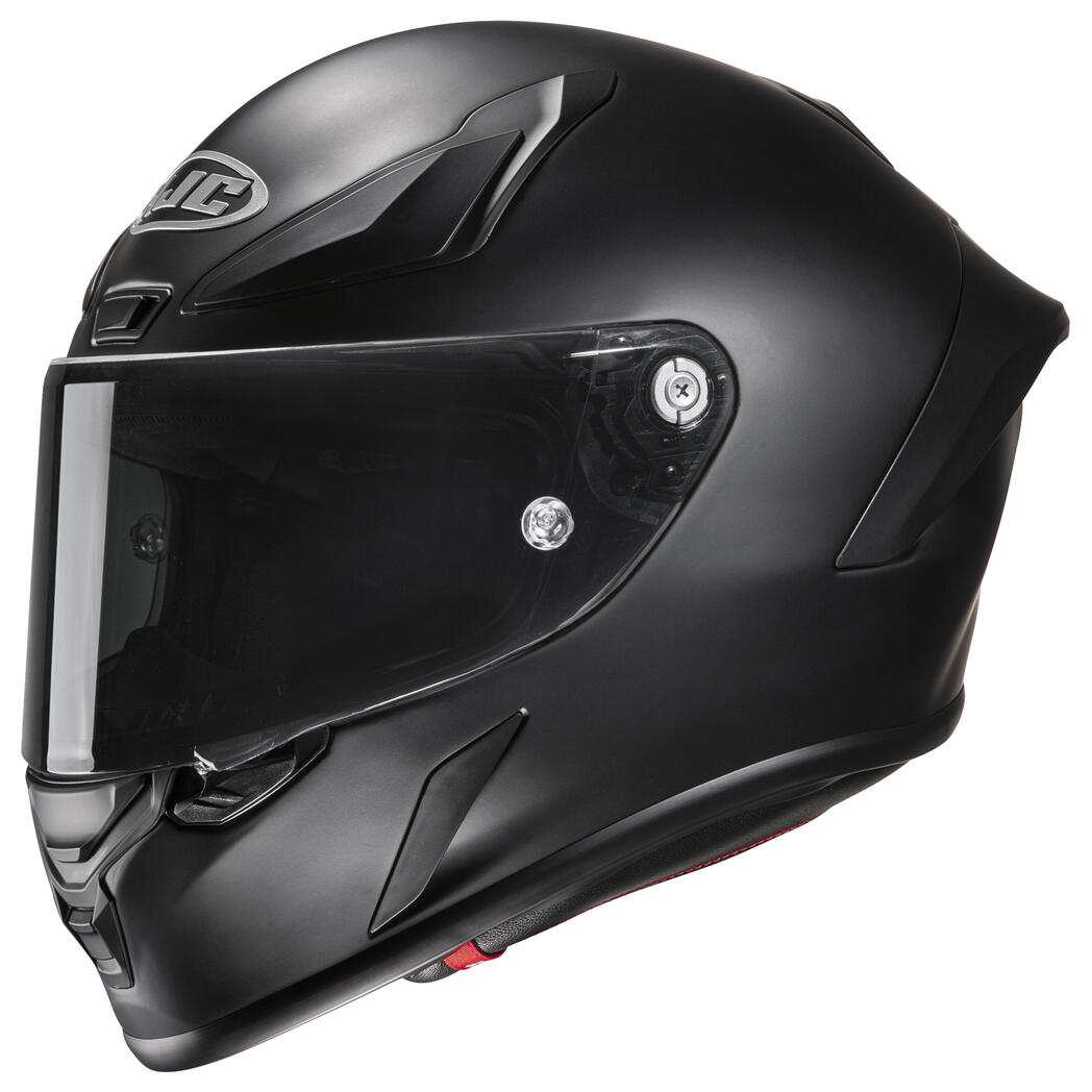 HJC RPHA 1N Semi-Flat Black