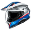 MC-21
