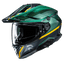 MC-4