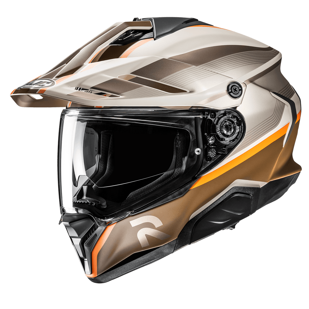 HJC RPHA 60 Arbre MC-7SF
