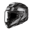 MC-5