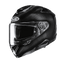 Carbon