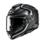 MC-5