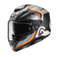 MC-7SF
