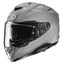 Nardo Gray