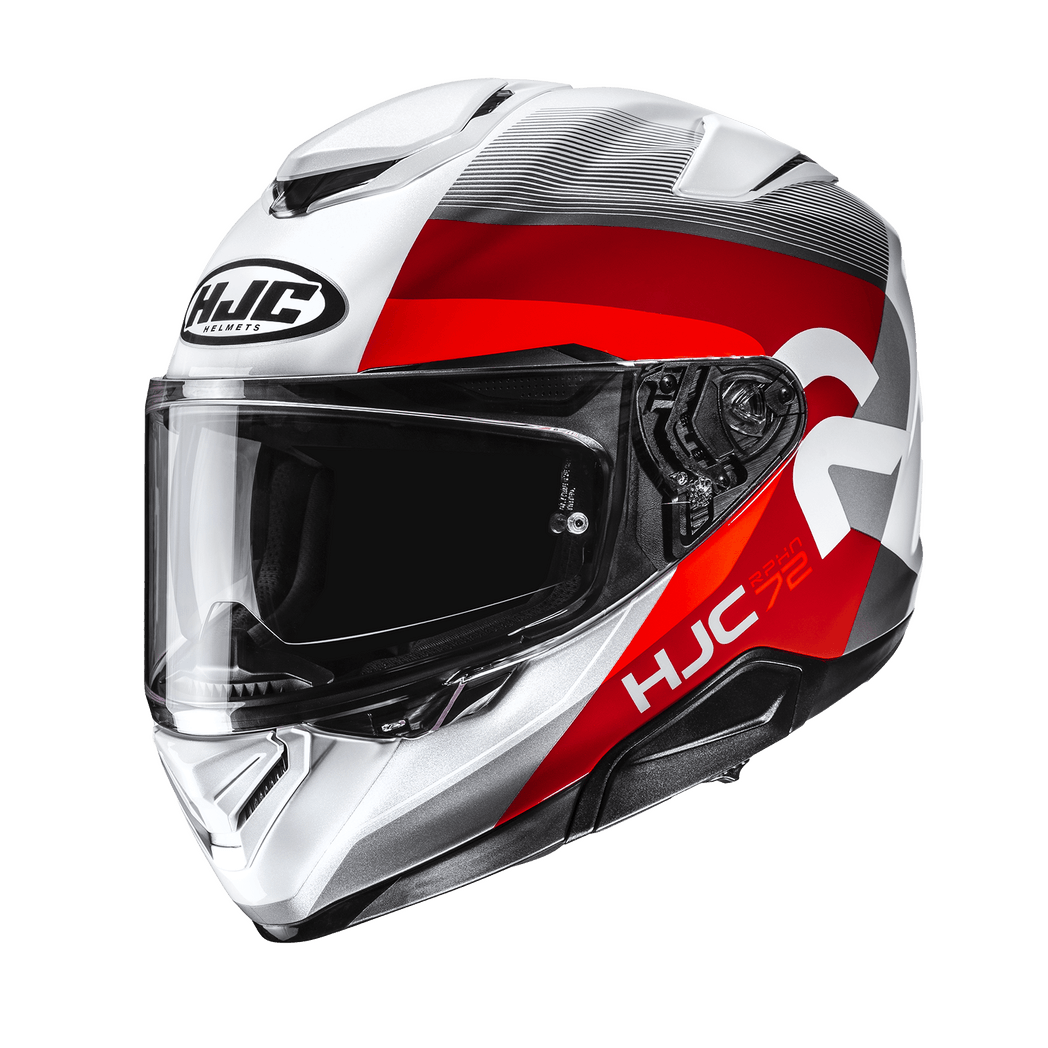 HJC RPHA 72 Phyta MC-1
