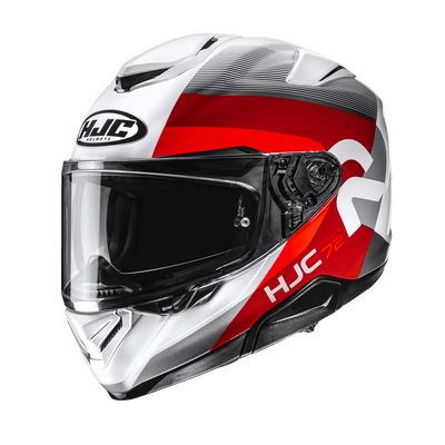 HJC RPHA 72 Phyta MC-1