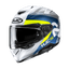 MC-3H