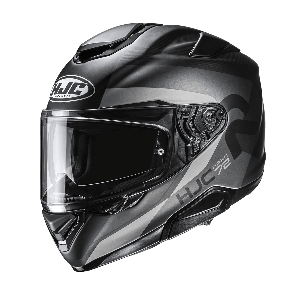 HJC RPHA 72 Phyta MC-5SF