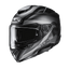 MC-5SF
