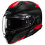 MC-1