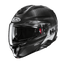 MC-5