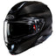 Carbon
