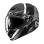 MC-5