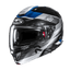 MC-2