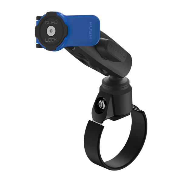 Quad Lock Roll Cage Mount
