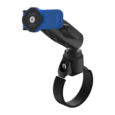 Quad Lock Roll Cage Mount