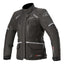 Black/Dark Gray