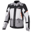 Dark Gray/Ice Gray Black/Coral