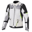 Dark Gray/Ice Gray Black/Yellow Fluo
