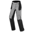 Black/Dark Gray
