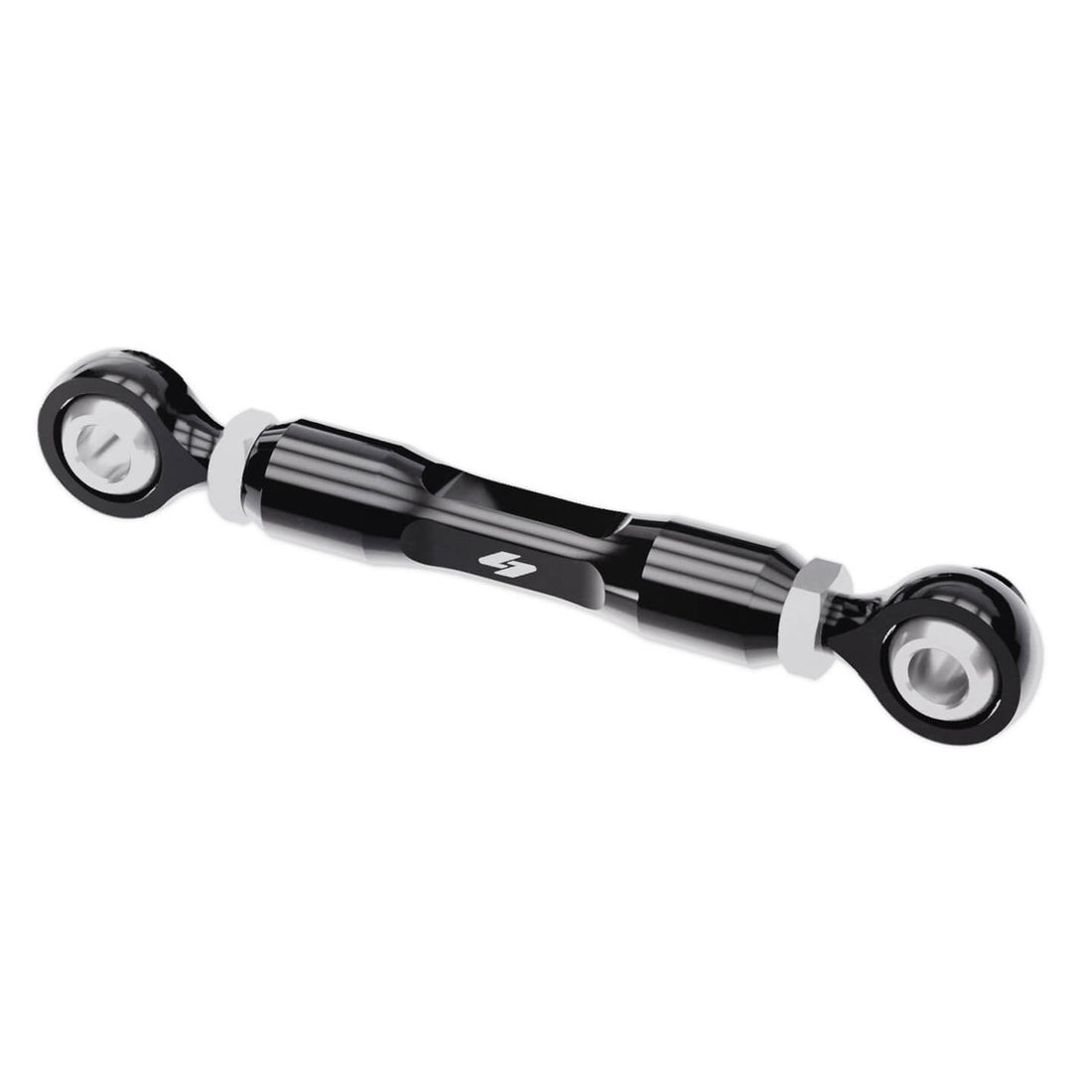 SX3 Adjustable Brake Lever Linkage
