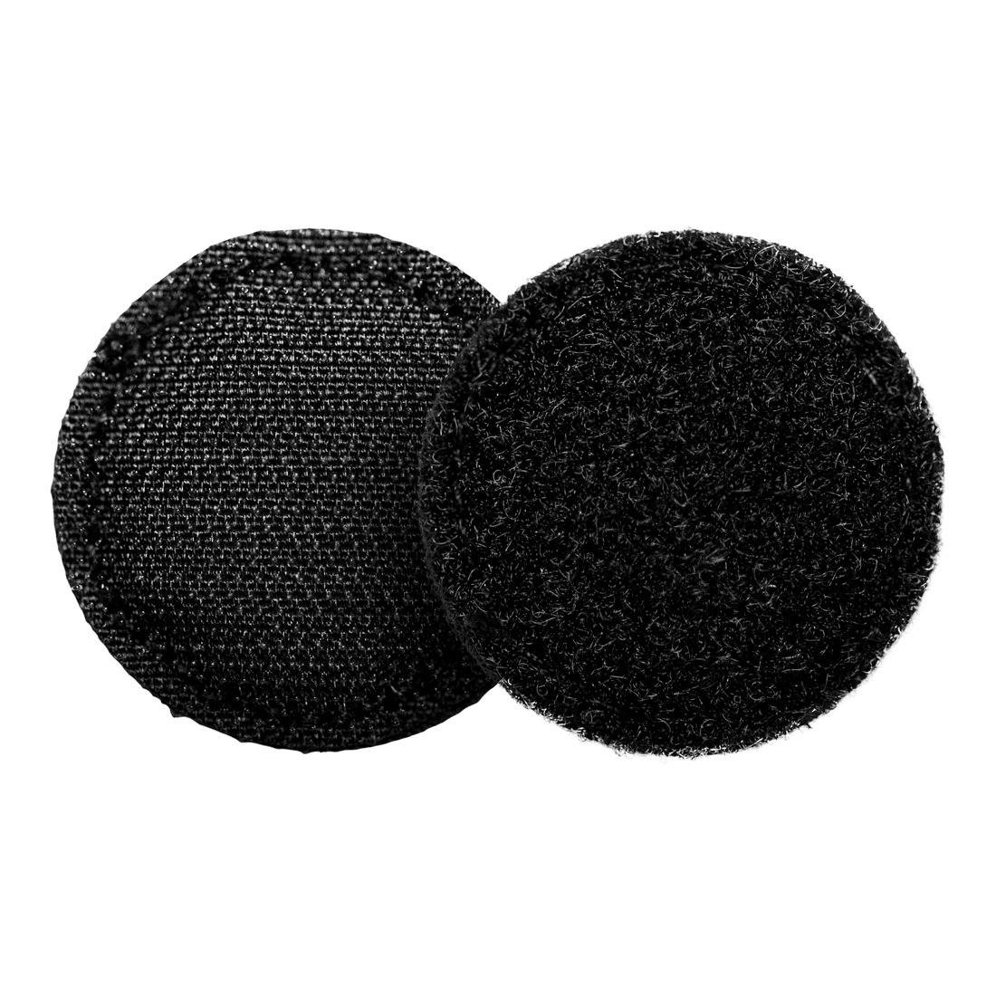 Speaker Boosters Ear Pads