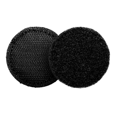 Speaker Boosters Ear Pads