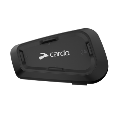 Spirit HD Replacement Module