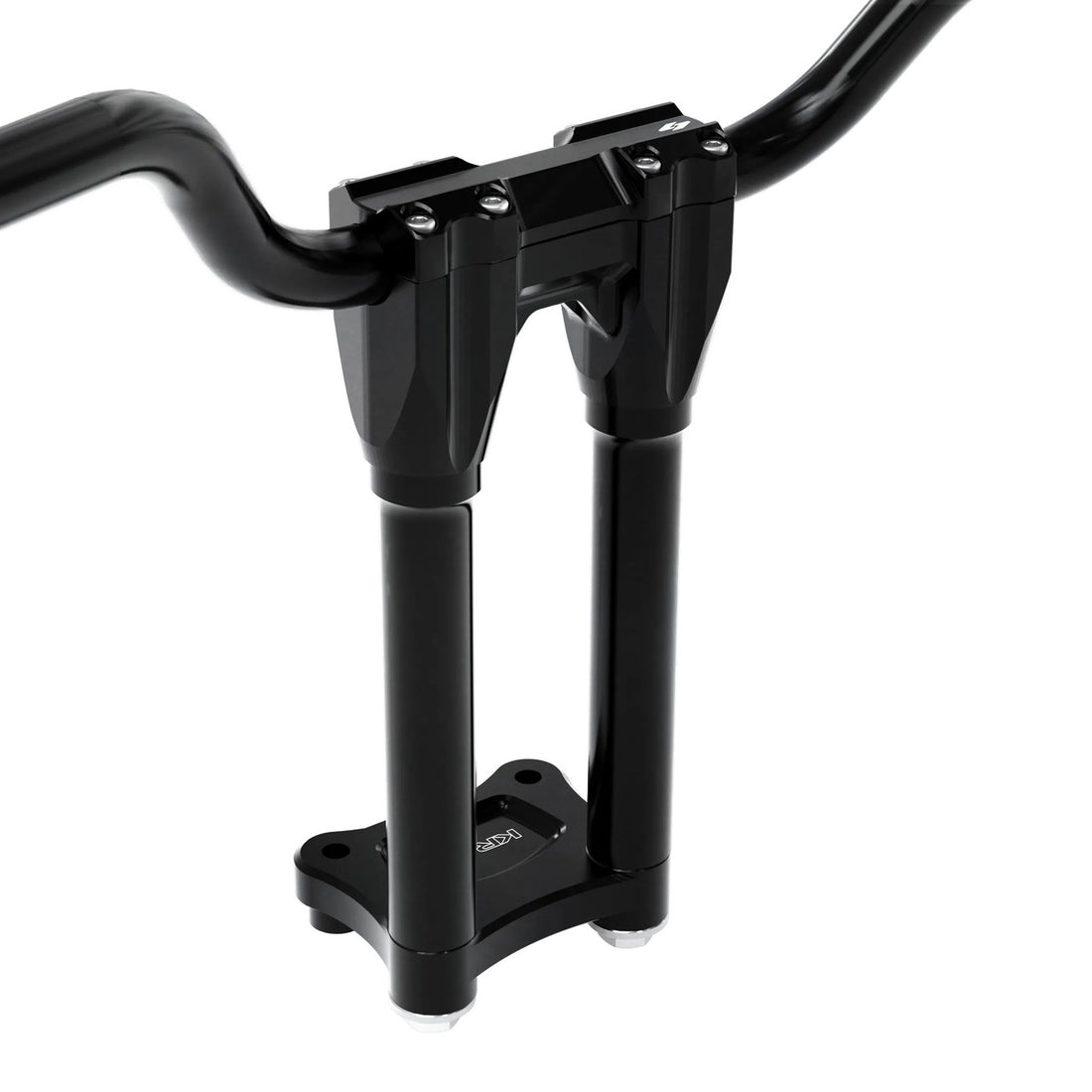 Street Glide 10" Pro Kit