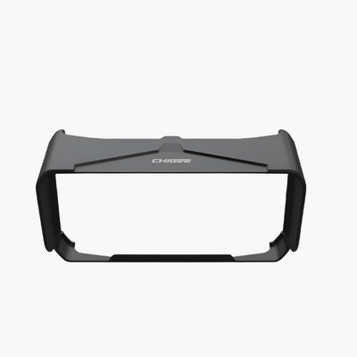 CHIGEE AIO-5 Lens Hood