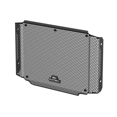 Evotech Radiator Guard (PRN020145)