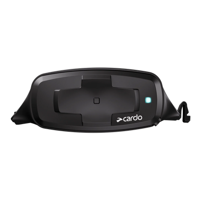 Packtalk-S for SHOEI Gen 3 Helmets