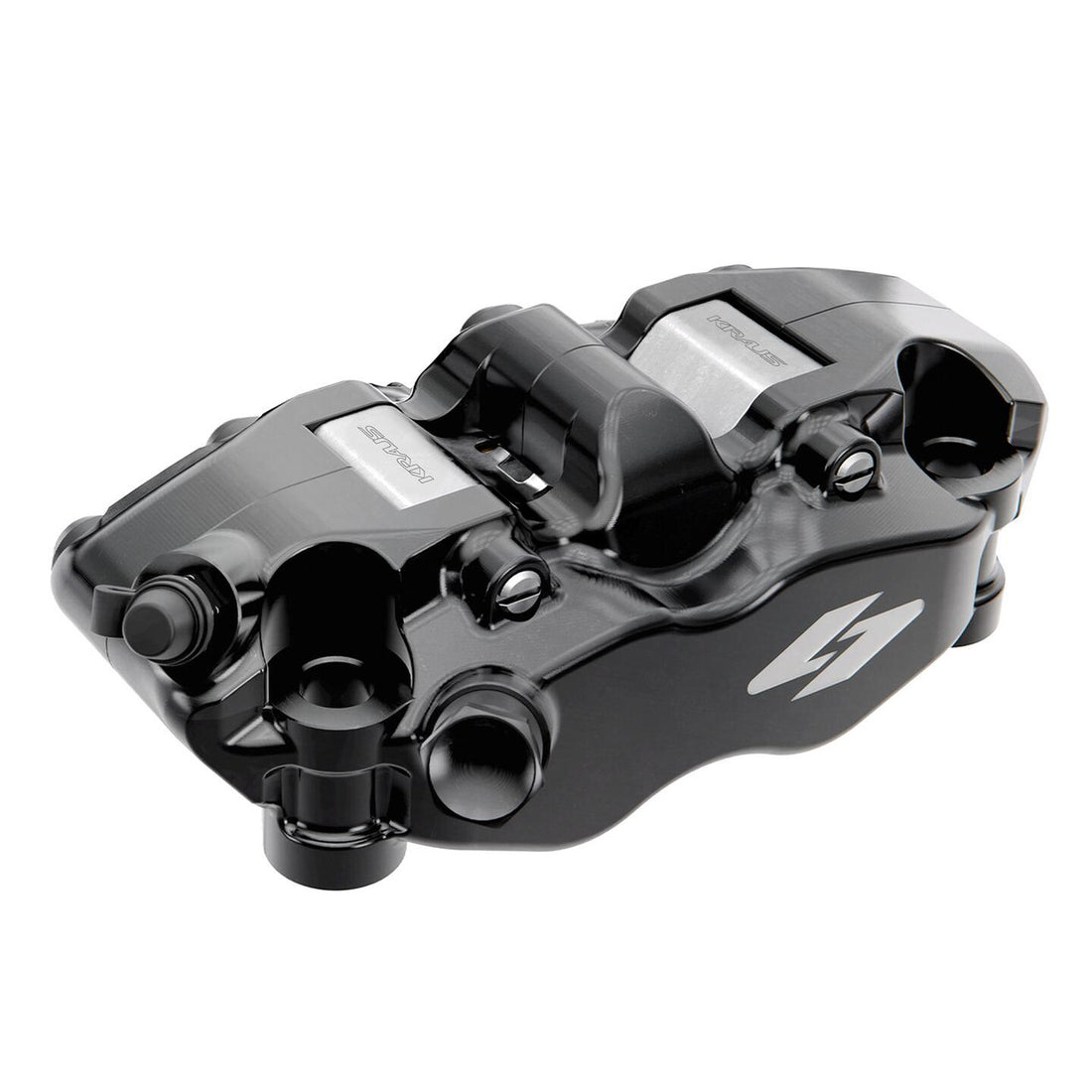 RTX8 Brake Caliper (Radial - 108mm)