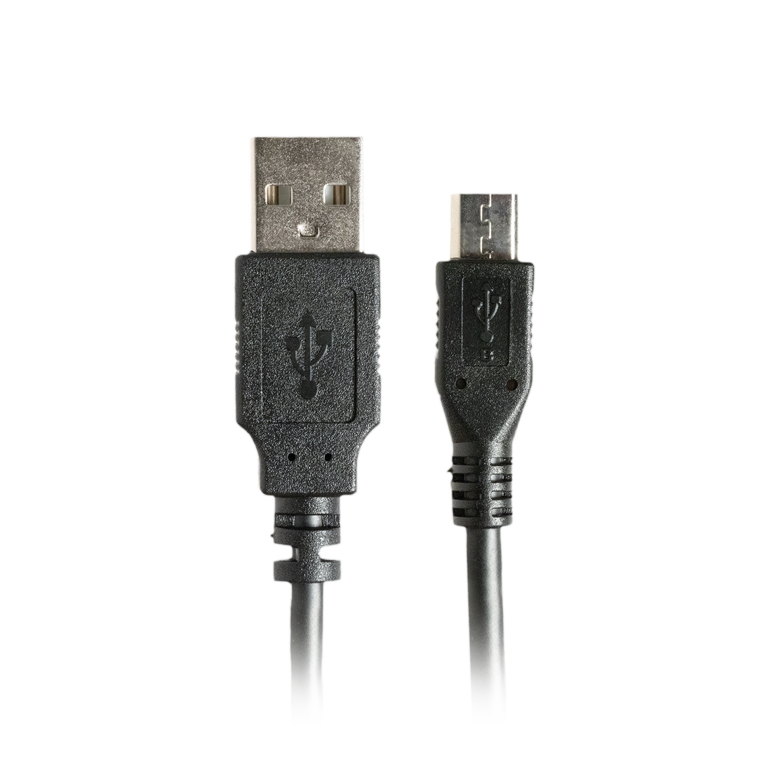 Micro USB Cable