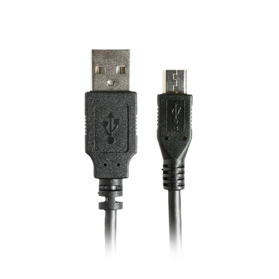 Micro USB Cable