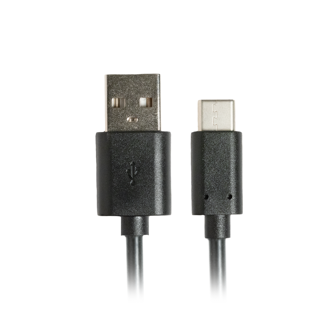 USB Type-C Cable