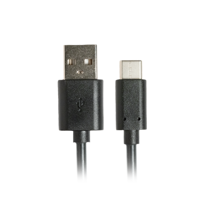 USB Type-C Cable