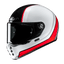 MC-1
