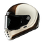 MC-9