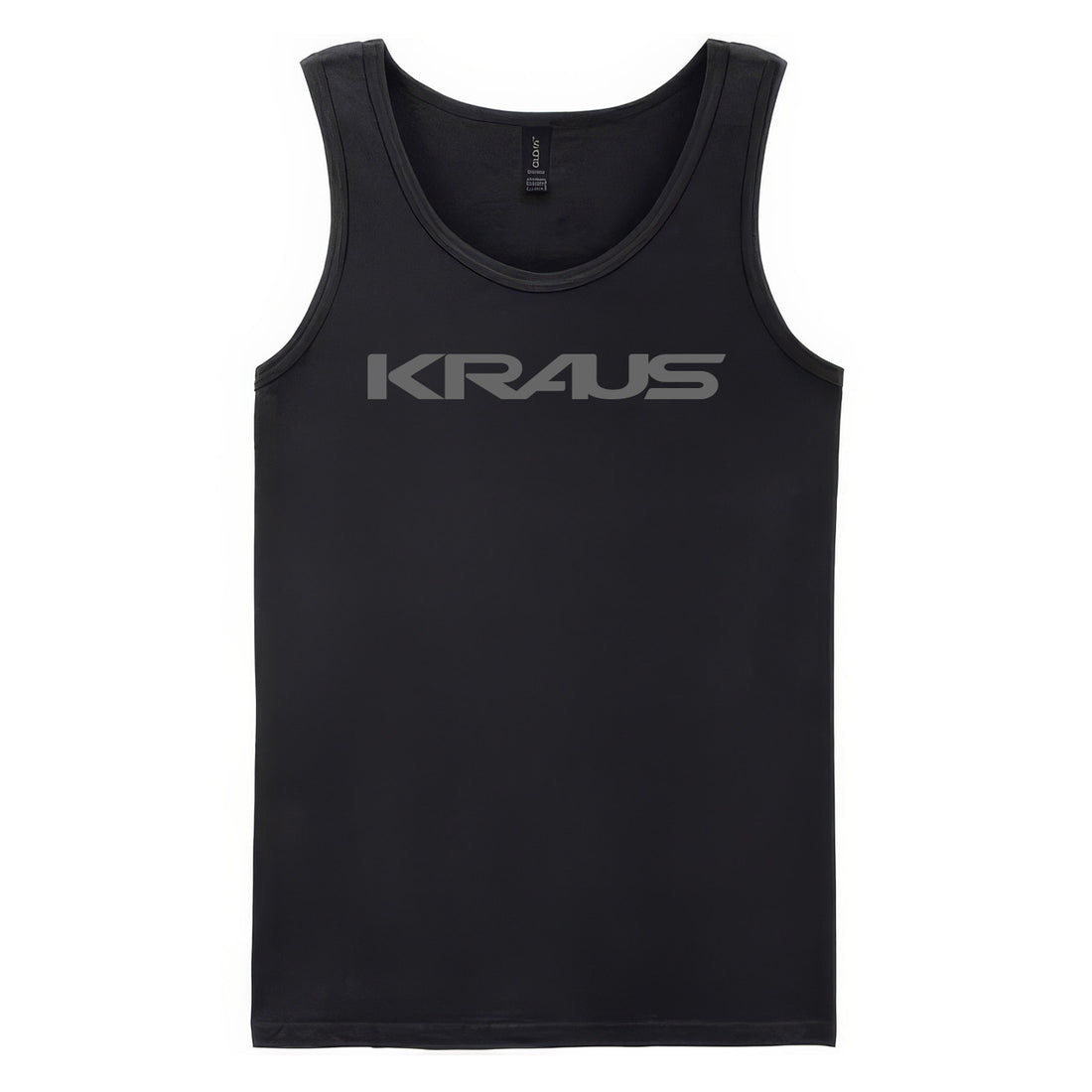 Kraus OG - Women's Tank