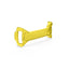 Selective Yellow