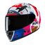MC-28