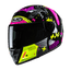 MC-3H
