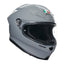 Nardo Gray