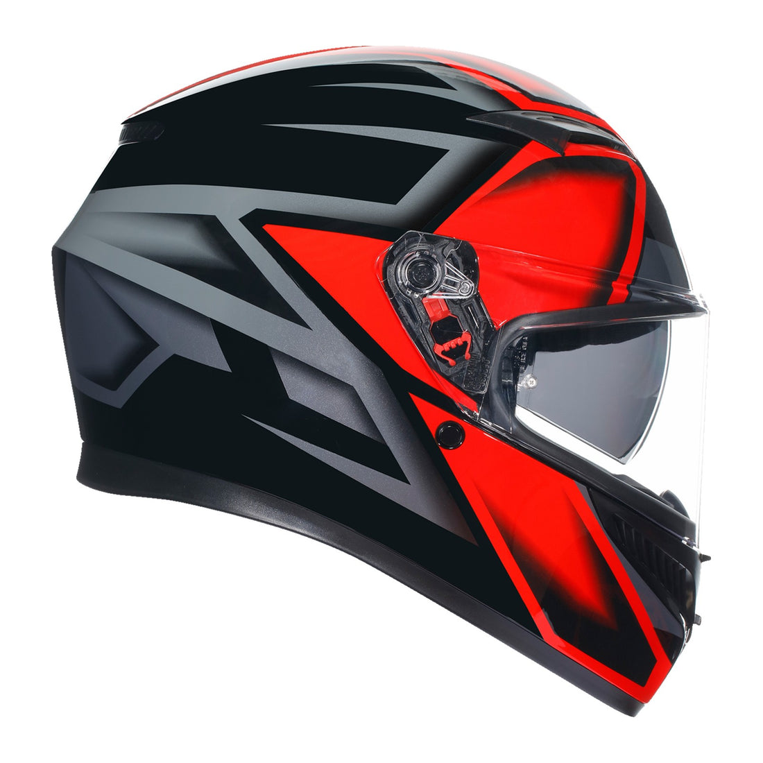 AGV K3 Compound