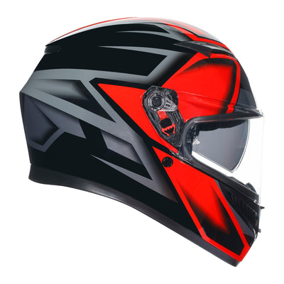 AGV K3 Compound