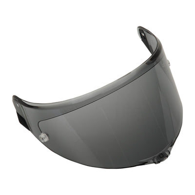 AGV Race 3 Pinlock 120 MaxVision Shield
