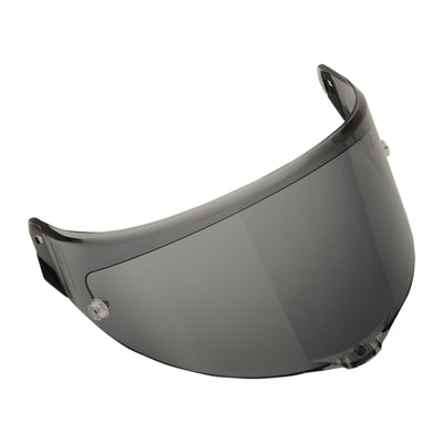 AGV Race 3 Pinlock Prepared Shield Kit